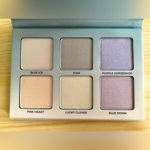 Anastasia Beverly Hills Moonchild Glow Kit